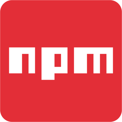 npm