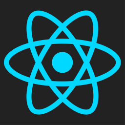 React Image